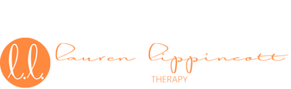 Lauren Lippincott Therapy LLC